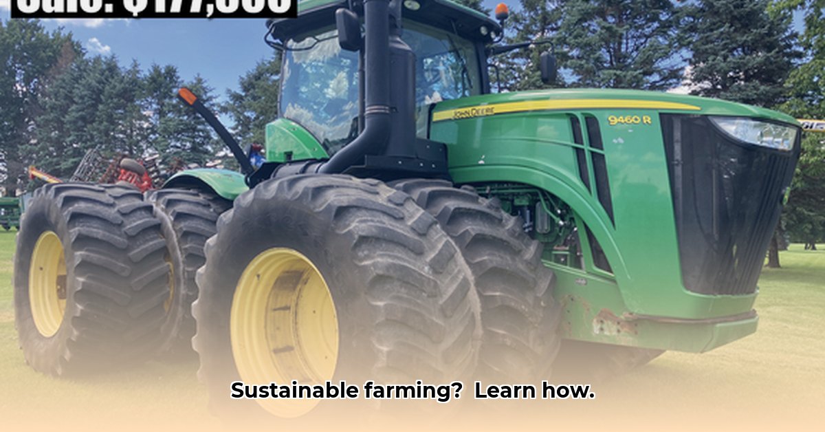 tractor-central-arcadia-wi